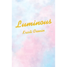 Luminous