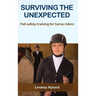 Surviving the Unexpected: Fall safety training for horse riders