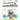 Baby Einstein: Shake and Splash! Rattle Bath Book