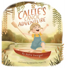 Callie's Canoe Adventure