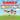 Summer Activities For Kids: Busy Summer For Busy Kids