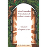 Ezekiel Unmasked a Revelation of Yeshua's Justice
