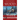 Storm of Terror: A Story of the Civil War