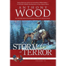 Storm of Terror: A Story of the Civil War