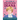 The Story of Princess Diana: An Inspiring Biography for Young Readers