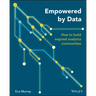 How to Build a Data Community