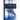 The Strength of I-beams in Flexure