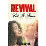 Revival Let It Rain