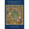 From Masha' Allah to Kepler: Theory and Practice in Medieval and Renaissance Astrology