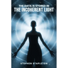 The Data is Stored in the Incoherent Light: [The Patient File]