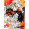 Hell's Paradise: Jigokuraku, Vol. 3
