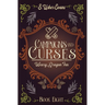Campaigns and Curses: A Cozy Fantasy Novel