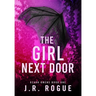 The Girl Next Door