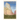 Vintage Journal Poster for Zion National Park