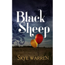 Black Sheep