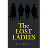 The Lost Ladies