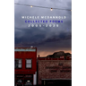Collected Poems 2005-2025