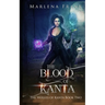 The Blood of Kanta