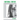 Emotional Torture: A Memoir of Addiction, Traumatic Brain Injury and Trauma