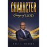 Character: Made in the Image of God