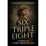 Six Triple Eight