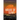 House of Suns