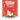 Christmas Alphabet Dot to Dot Book for Kids: Fun And Challenging Dot To Dot Activities For Children & Toddlers Ages3-6 6-8 (Educational Entertainment