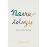 Narratology in Practice