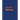 Organizational Behavior