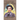 Arsène Lupin, Gentleman Burglar
