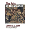 The Acts of the Apostles
