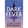 Darkfever: The Fever Series