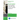 Board-Seeker: Your Guidebook and Career Map into the Corporate Boardroom