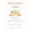 Holding Time: The Practice of Ink & Asana