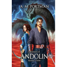 Legends of Andolin: Rising Tides
