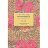 Letters Written During a Ten Year's Residence at the Court of Tripoli, 1783-1795 (1816)