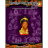 Through Our Own Eyes: A Celebration of Black Women in History