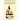 Dhammapada: The Sayings of the Buddha