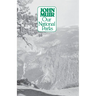 Our National Parks