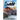 Silent Deathfall