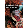 Philadelphia Mummers
