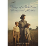 Diary of a Wartime Unmarried Mother