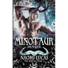Minotaur: Prayer