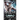 Minotaur: Prayer