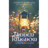 Hidden Kingdom: Unveiling the Mysteries of God