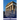 The Book of the Ancient Greeks: An Introduction to the Civilization and History of Greece from the Coming of the Greeks to the Conquest of Corinth in