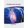 Cardiothoracic Surgery