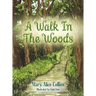 A Walk In The Woods