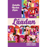 A Third Dictionary & Grammar of Láadan