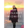 The Runaway Midwife